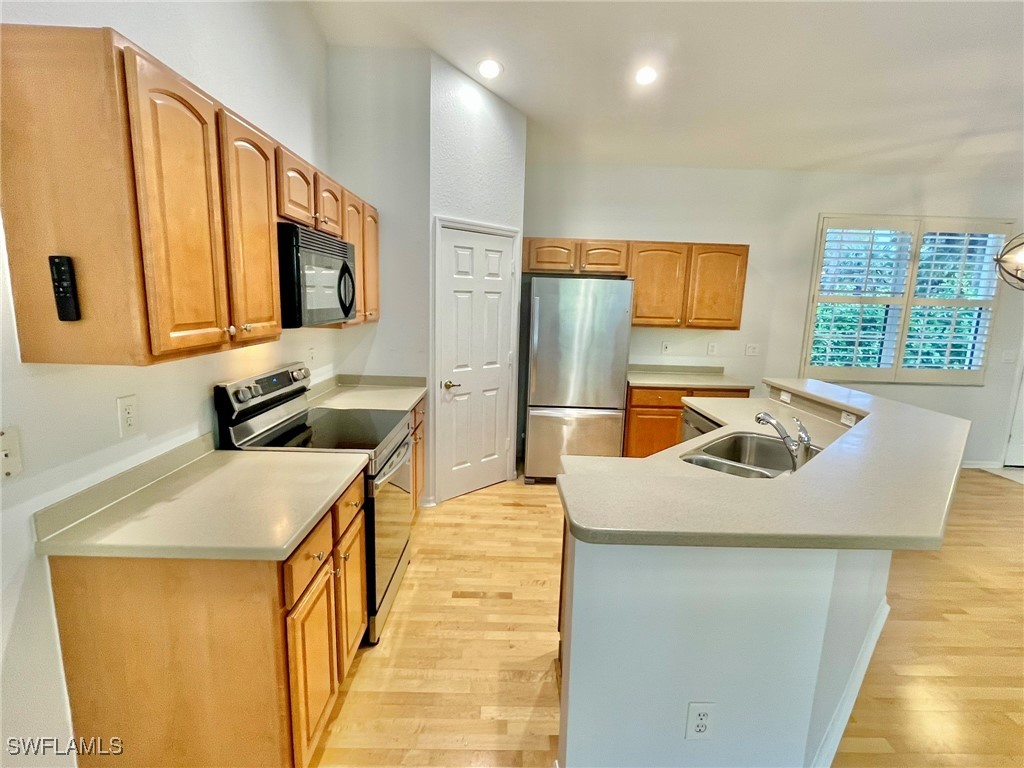 6171 Lancewood Way Naples FL 34116 225065232 image11