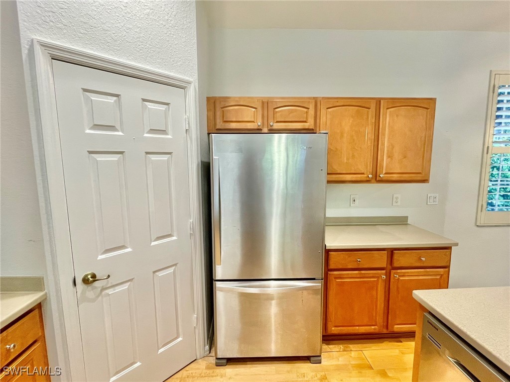 6171 Lancewood Way Naples FL 34116 225065232 image12