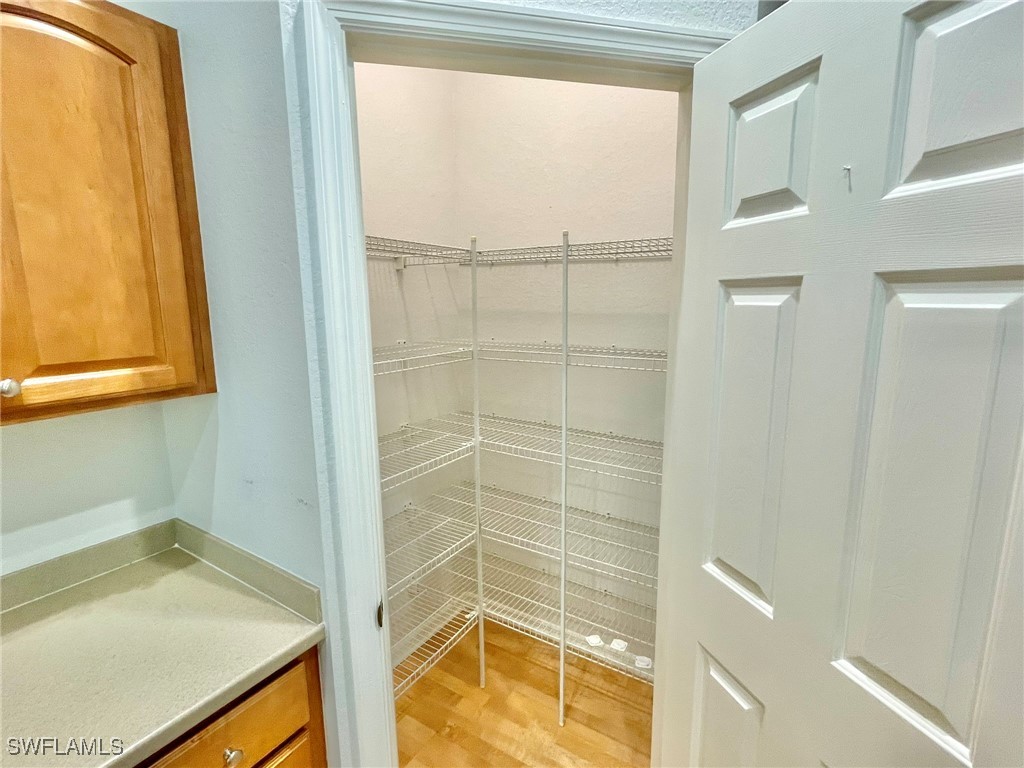 6171 Lancewood Way Naples FL 34116 225065232 image13