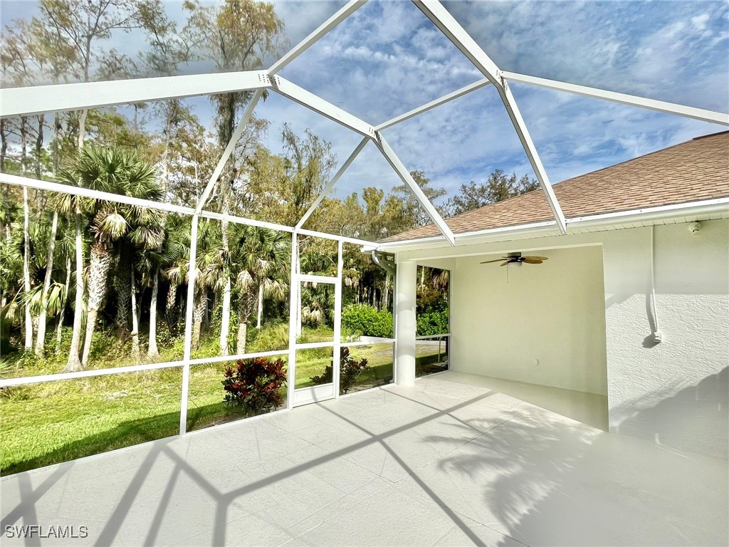 6171 Lancewood Way Naples FL 34116 225065232 image14