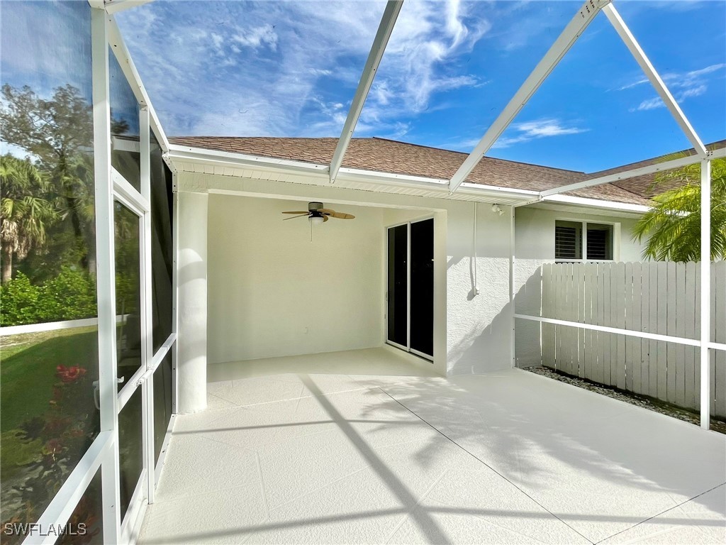 6171 Lancewood Way Naples FL 34116 225065232 image15