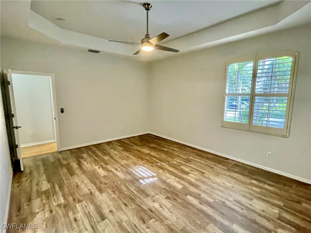 6171 Lancewood Way Naples FL 34116 225065232 image18