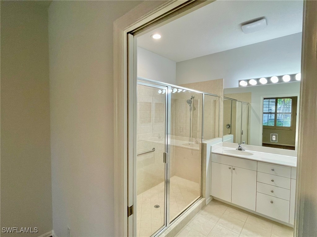 6171 Lancewood Way Naples FL 34116 225065232 image20