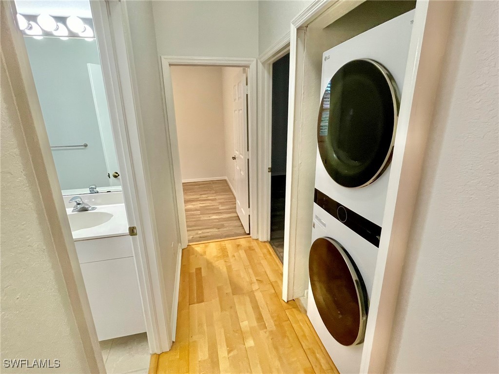 6171 Lancewood Way Naples FL 34116 225065232 image22