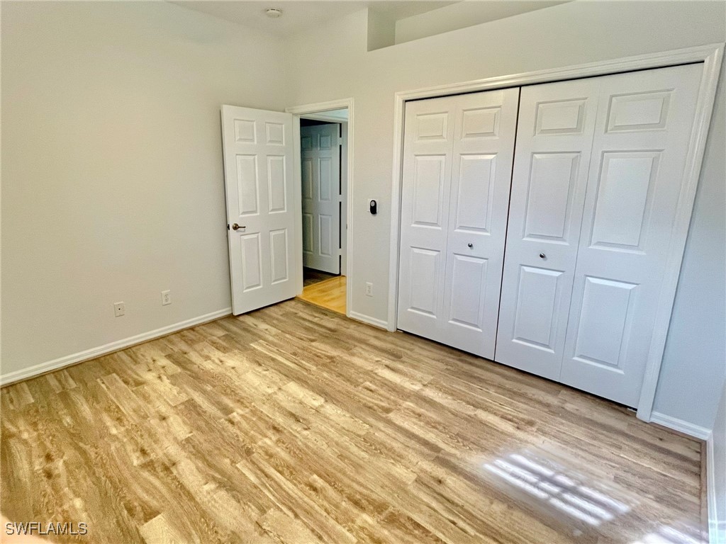 6171 Lancewood Way Naples FL 34116 225065232 image23