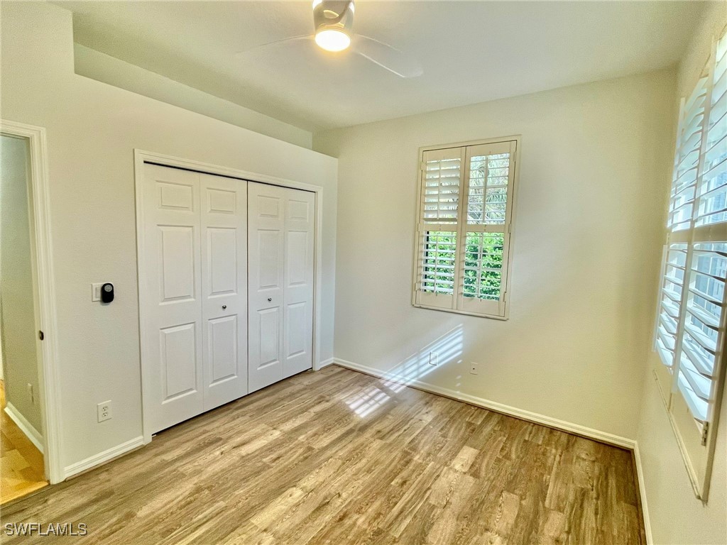 6171 Lancewood Way Naples FL 34116 225065232 image24