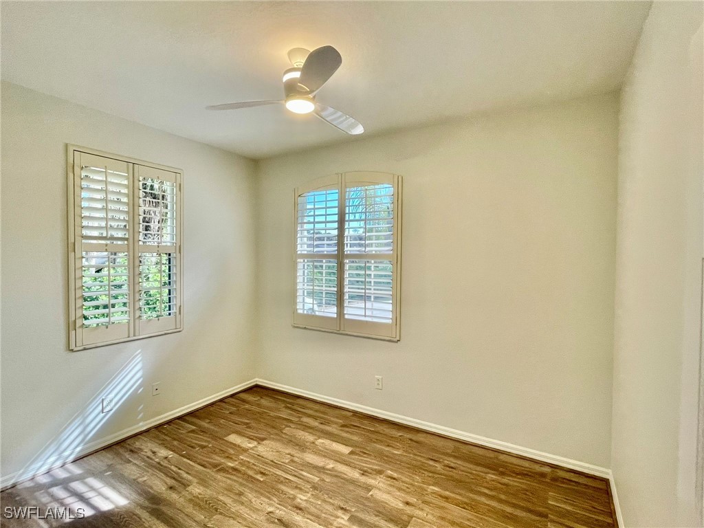 6171 Lancewood Way Naples FL 34116 225065232 image25