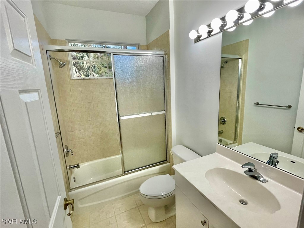 6171 Lancewood Way Naples FL 34116 225065232 image27