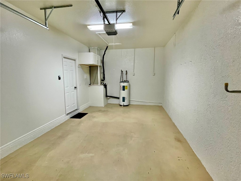 6171 Lancewood Way Naples FL 34116 225065232 image28