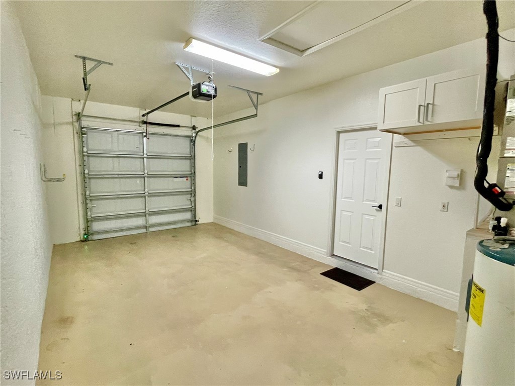 6171 Lancewood Way Naples FL 34116 225065232 image29