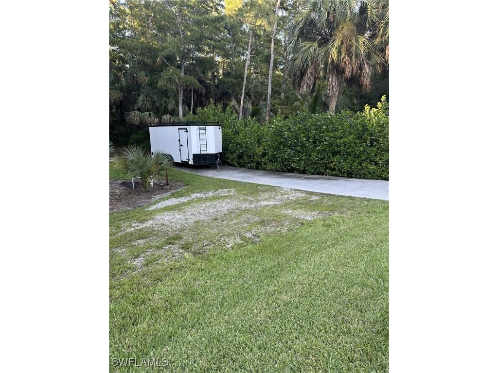 6171 Lancewood Way Naples FL 34116 225065232 image30