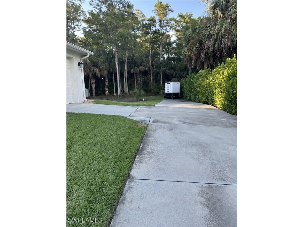 6171 Lancewood Way Naples FL 34116 225065232 image5