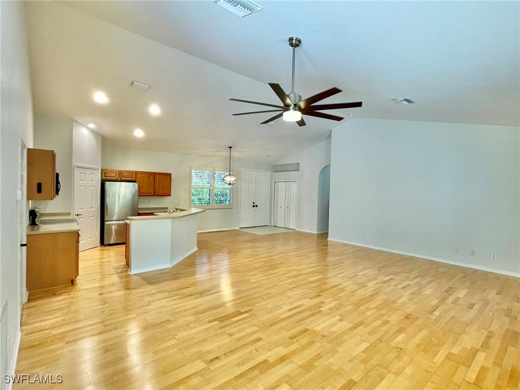 6171 Lancewood Way Naples FL 34116 225065232 image7