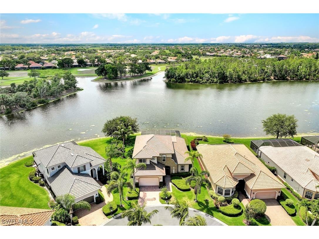 6172 Dogleg Drive Naples FL 34113 223039421 image1