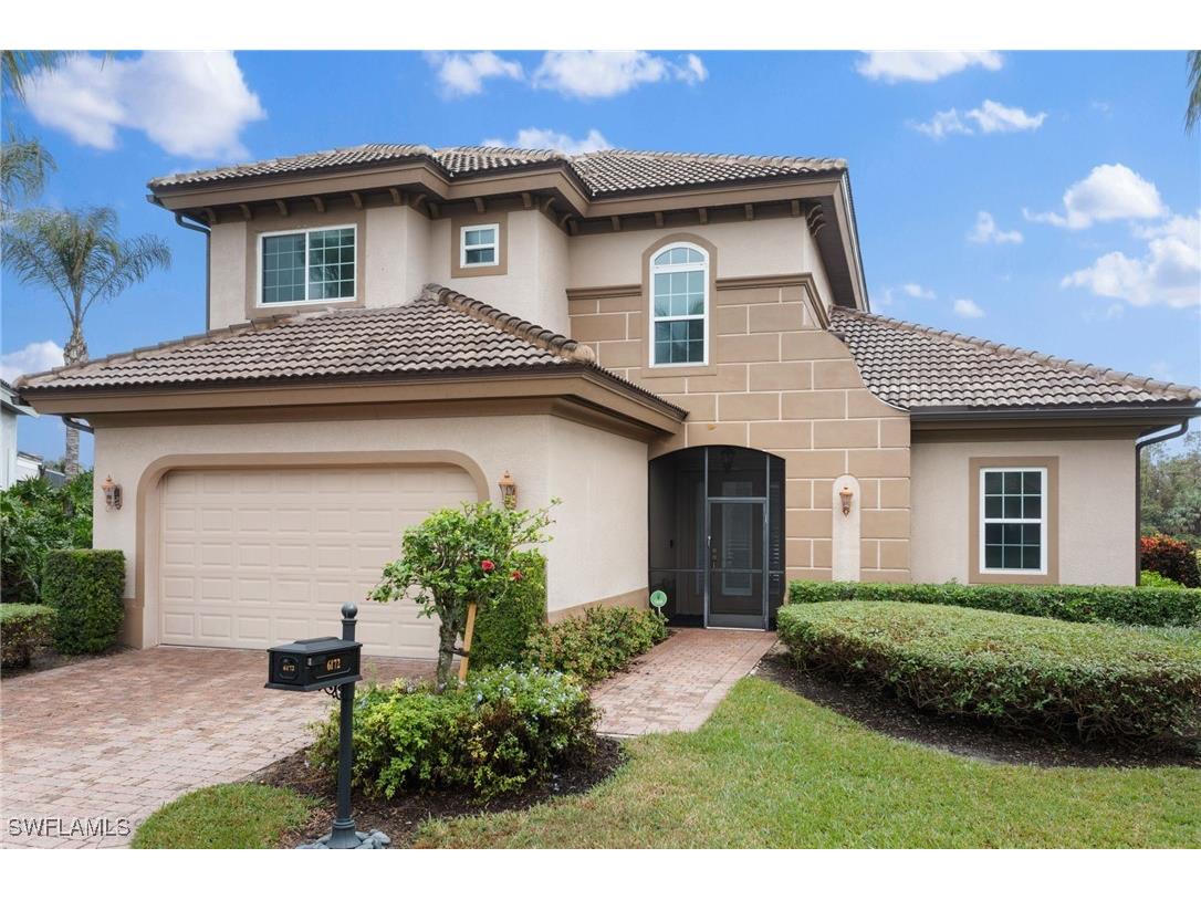 6172 Dogleg Drive Naples FL 34113 225068135 image1