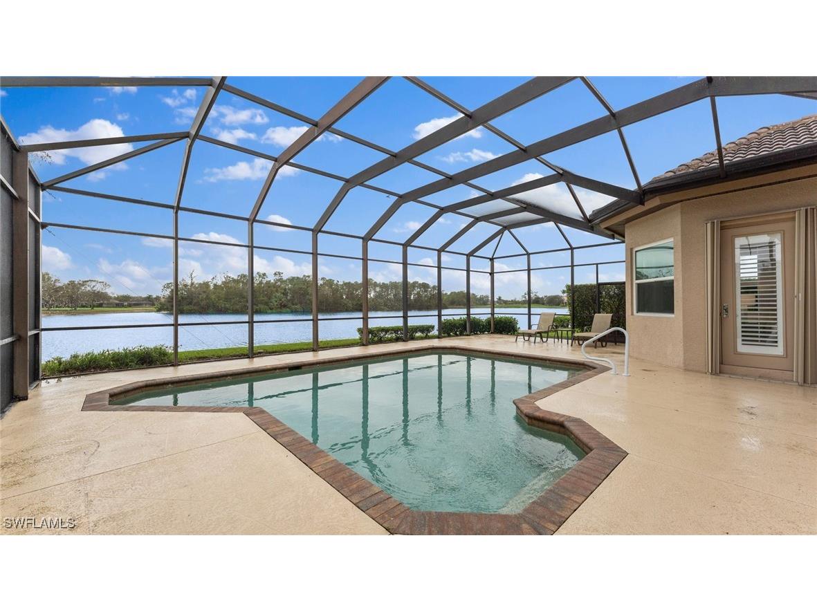 6172 Dogleg Drive Naples FL 34113 225068135 image10