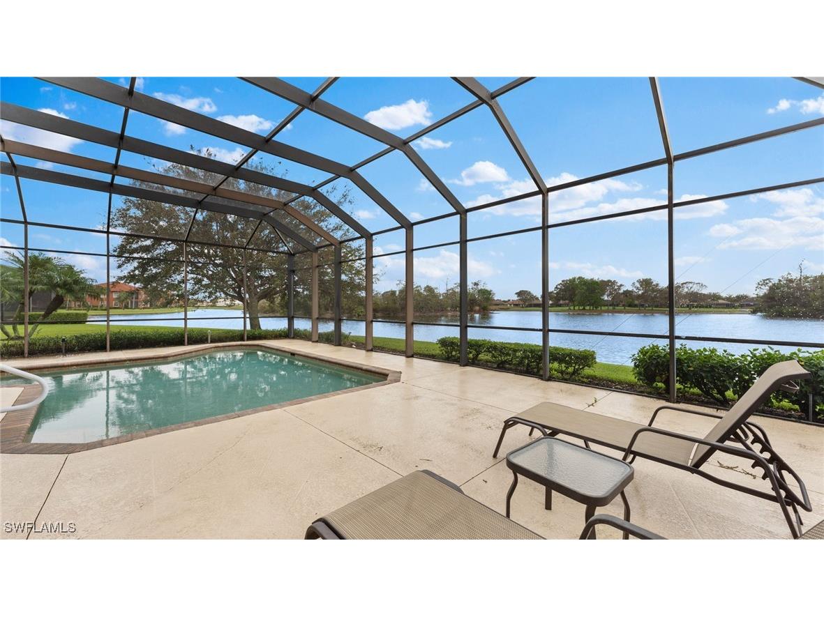 6172 Dogleg Drive Naples FL 34113 225068135 image11