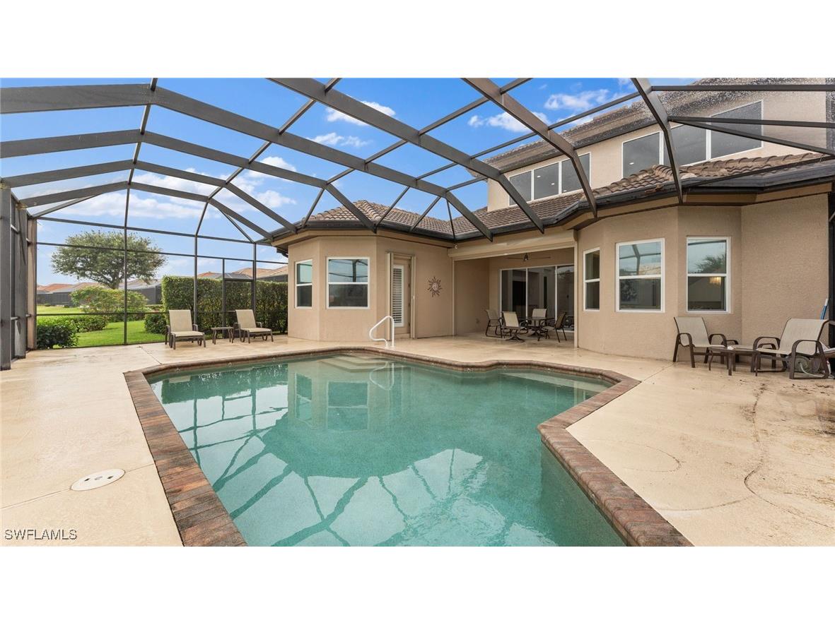 6172 Dogleg Drive Naples FL 34113 225068135 image12