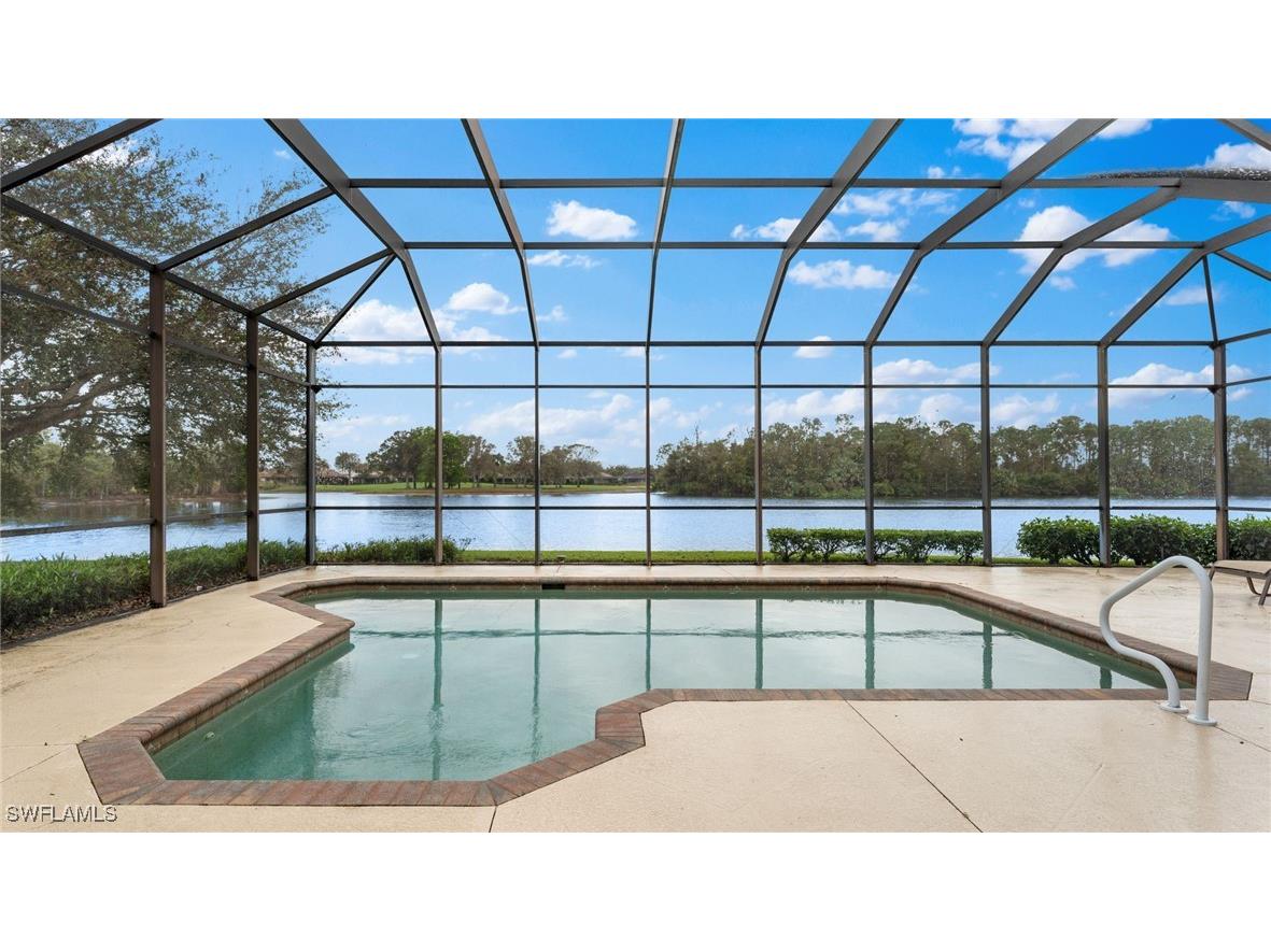 6172 Dogleg Drive Naples FL 34113 225068135 image13