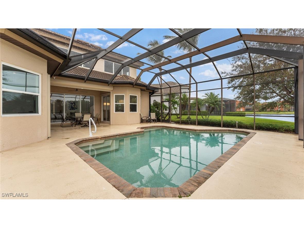 6172 Dogleg Drive Naples FL 34113 225068135 image14