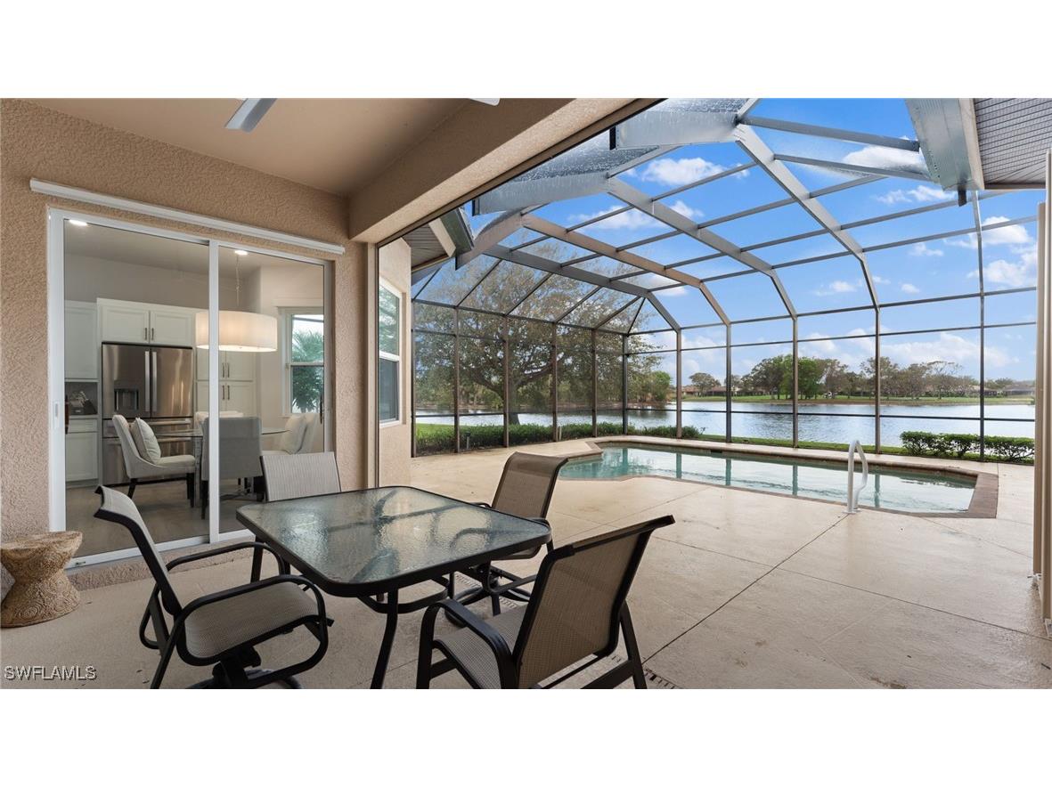 6172 Dogleg Drive Naples FL 34113 225068135 image15