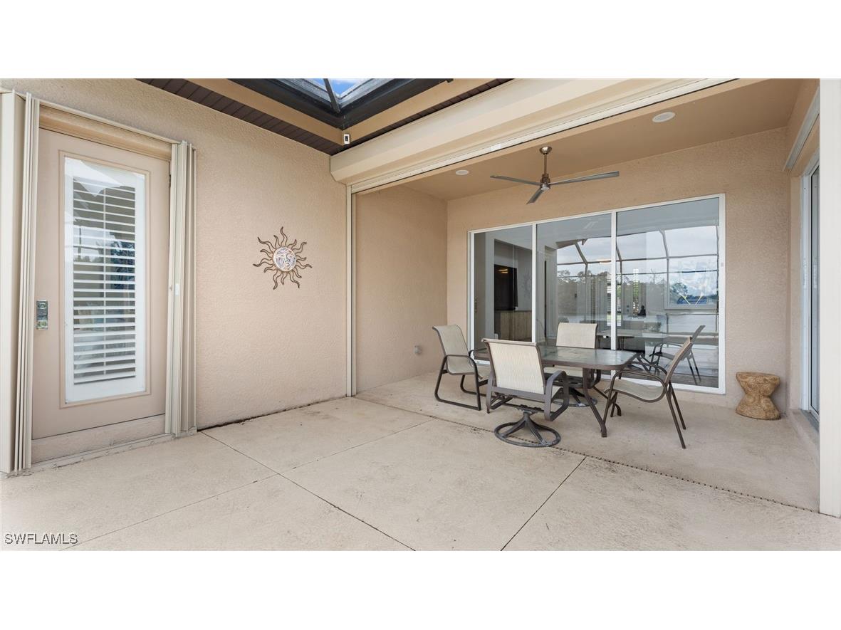 6172 Dogleg Drive Naples FL 34113 225068135 image16