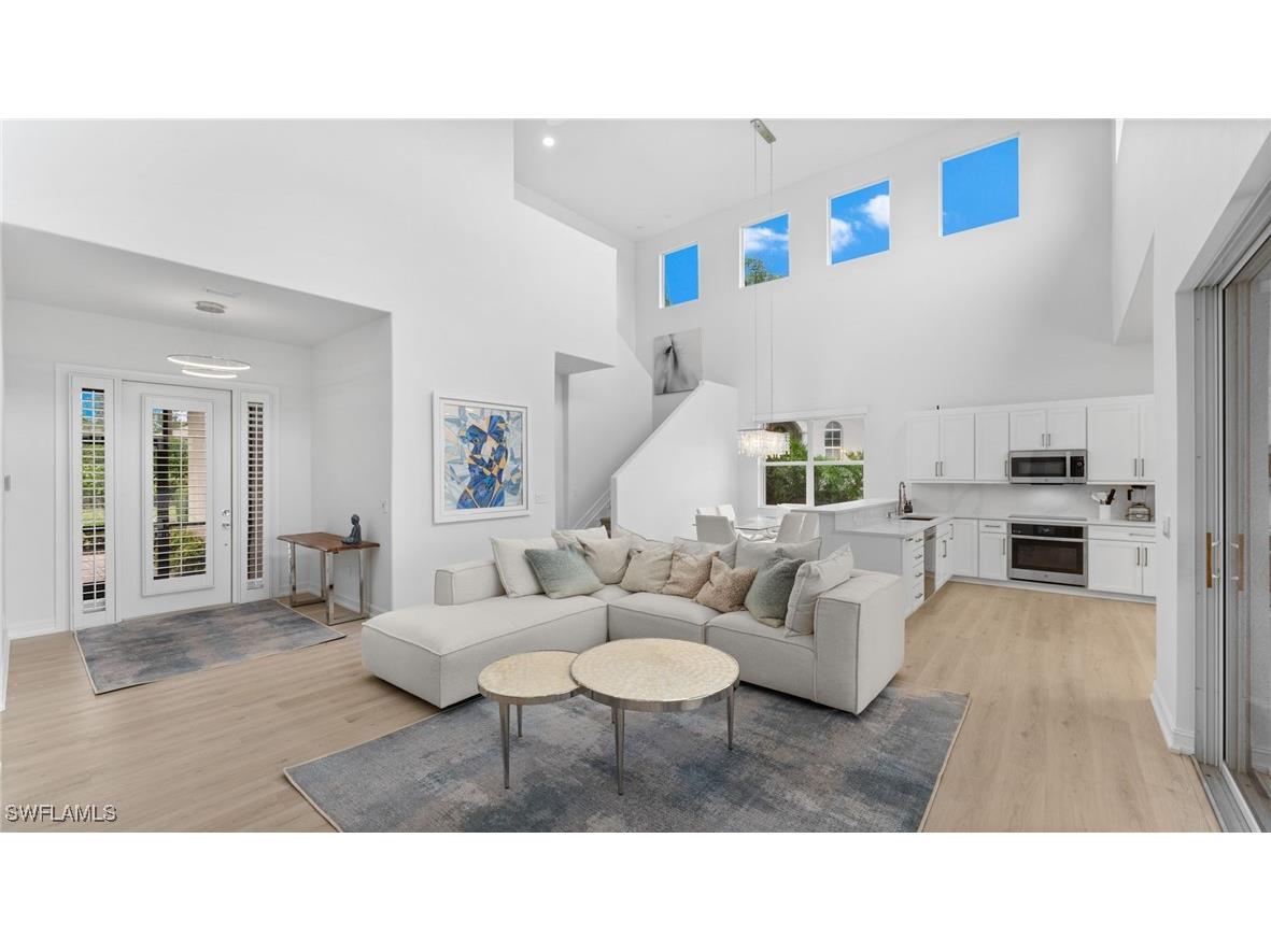 6172 Dogleg Drive Naples FL 34113 225068135 image17