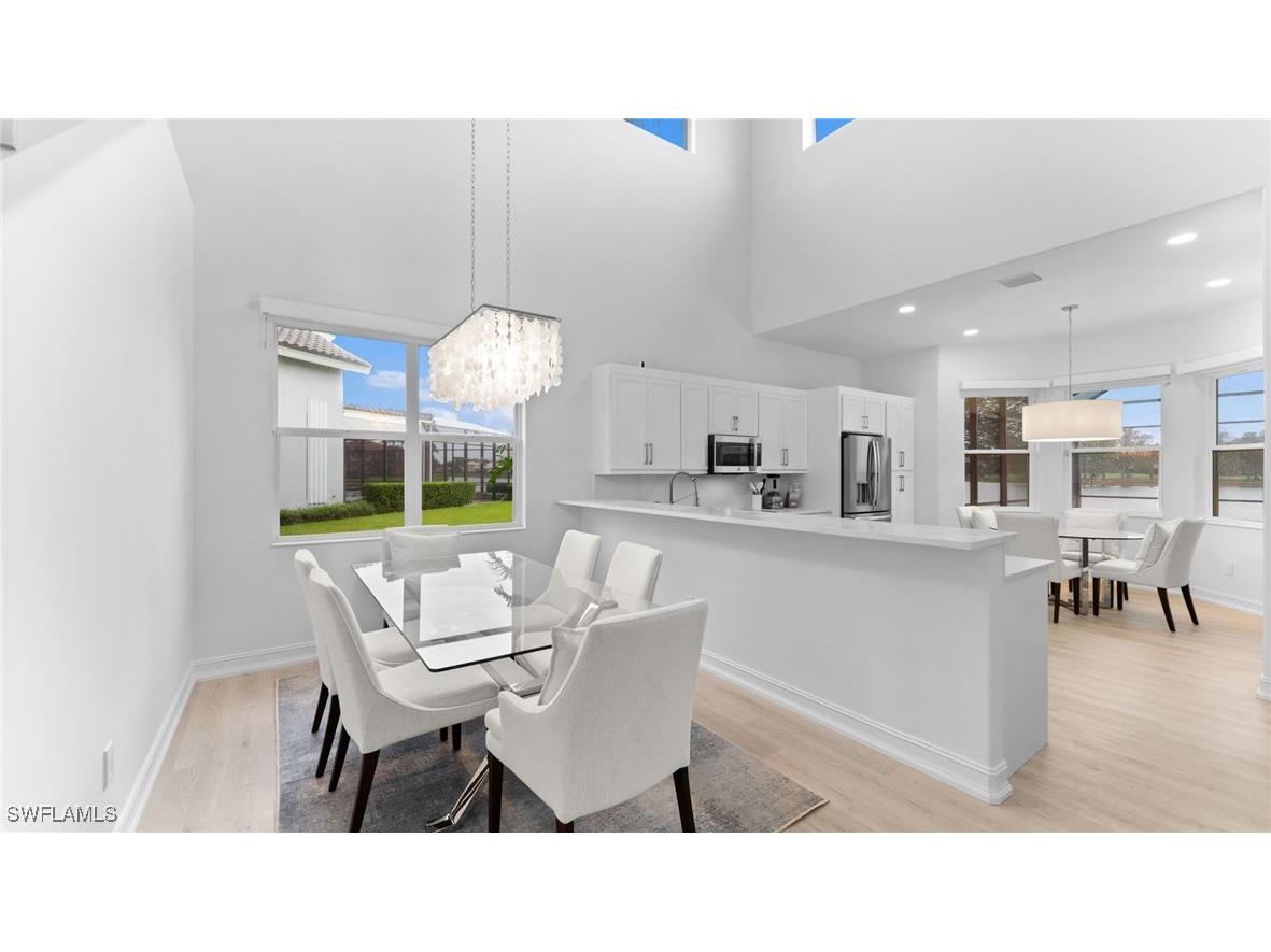 6172 Dogleg Drive Naples FL 34113 225068135 image18