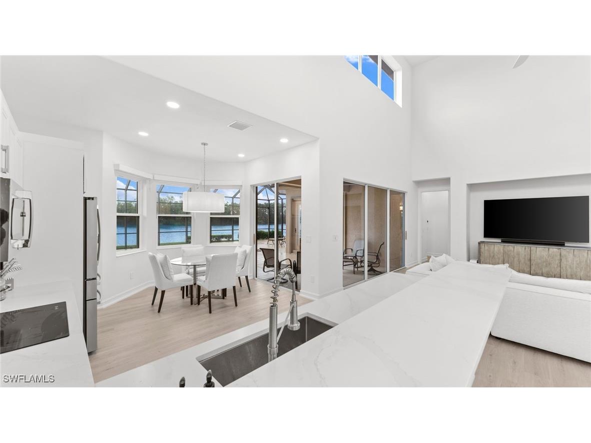 6172 Dogleg Drive Naples FL 34113 225068135 image19