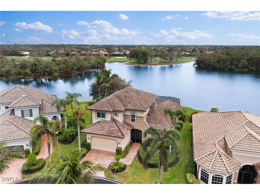 6172 Dogleg Drive Naples FL 34113 225068135 image2