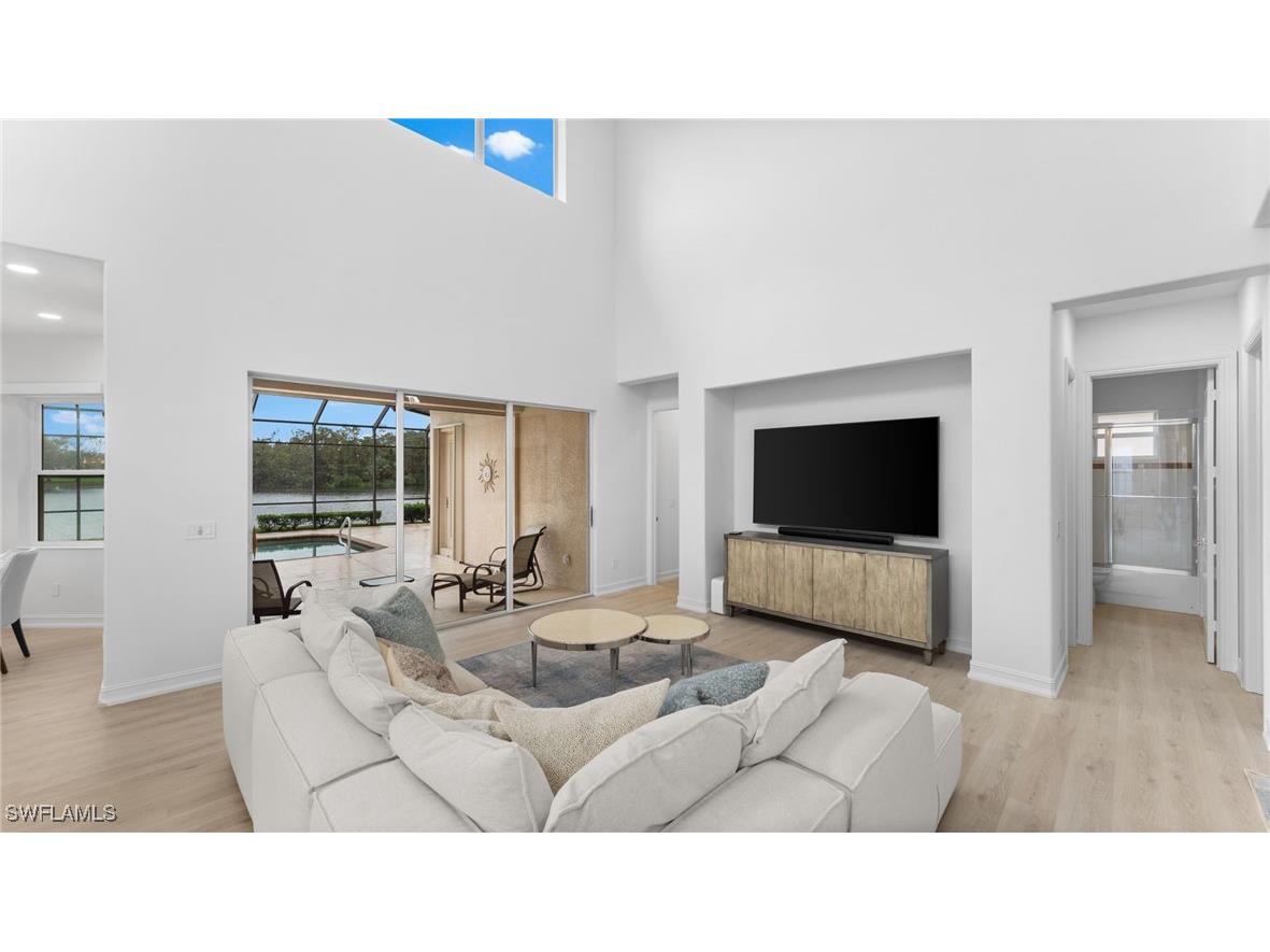 6172 Dogleg Drive Naples FL 34113 225068135 image20