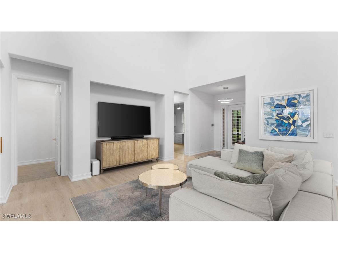 6172 Dogleg Drive Naples FL 34113 225068135 image21