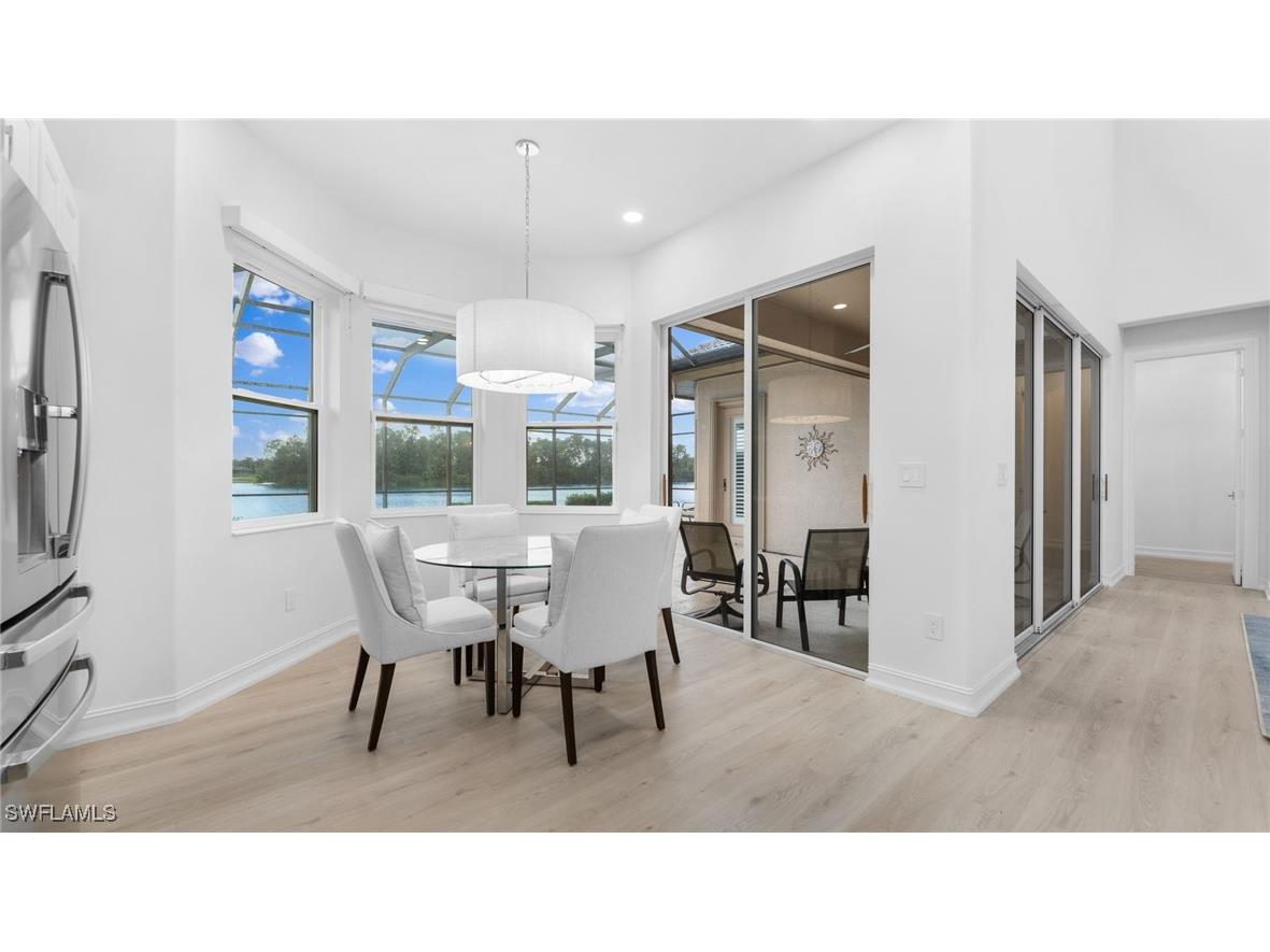 6172 Dogleg Drive Naples FL 34113 225068135 image22