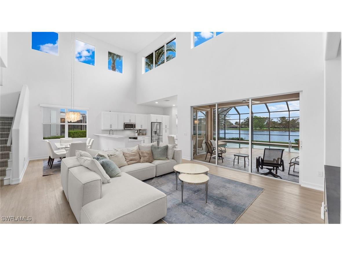 6172 Dogleg Drive Naples FL 34113 225068135 image23