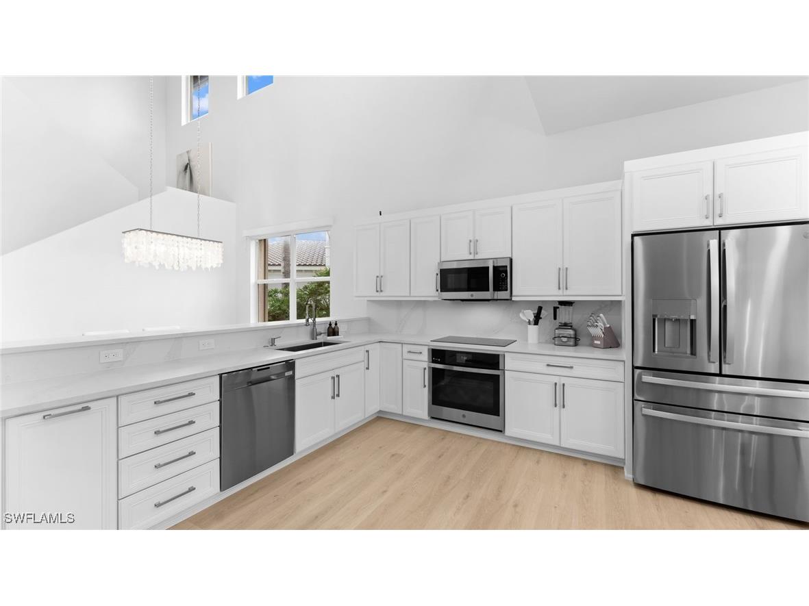 6172 Dogleg Drive Naples FL 34113 225068135 image24