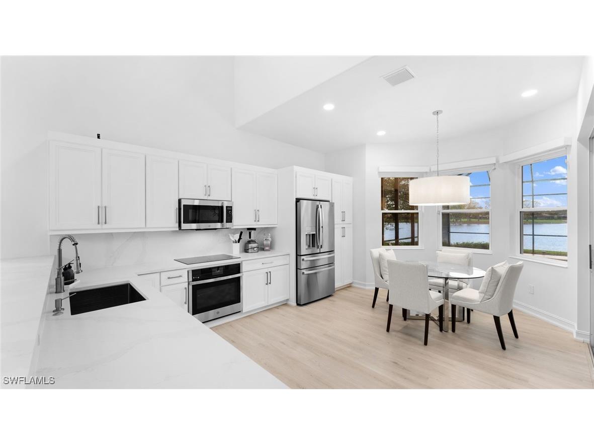 6172 Dogleg Drive Naples FL 34113 225068135 image25