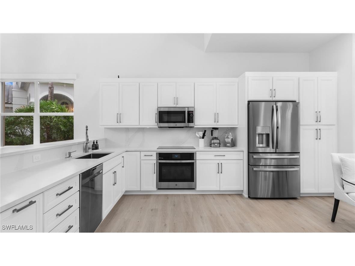 6172 Dogleg Drive Naples FL 34113 225068135 image26