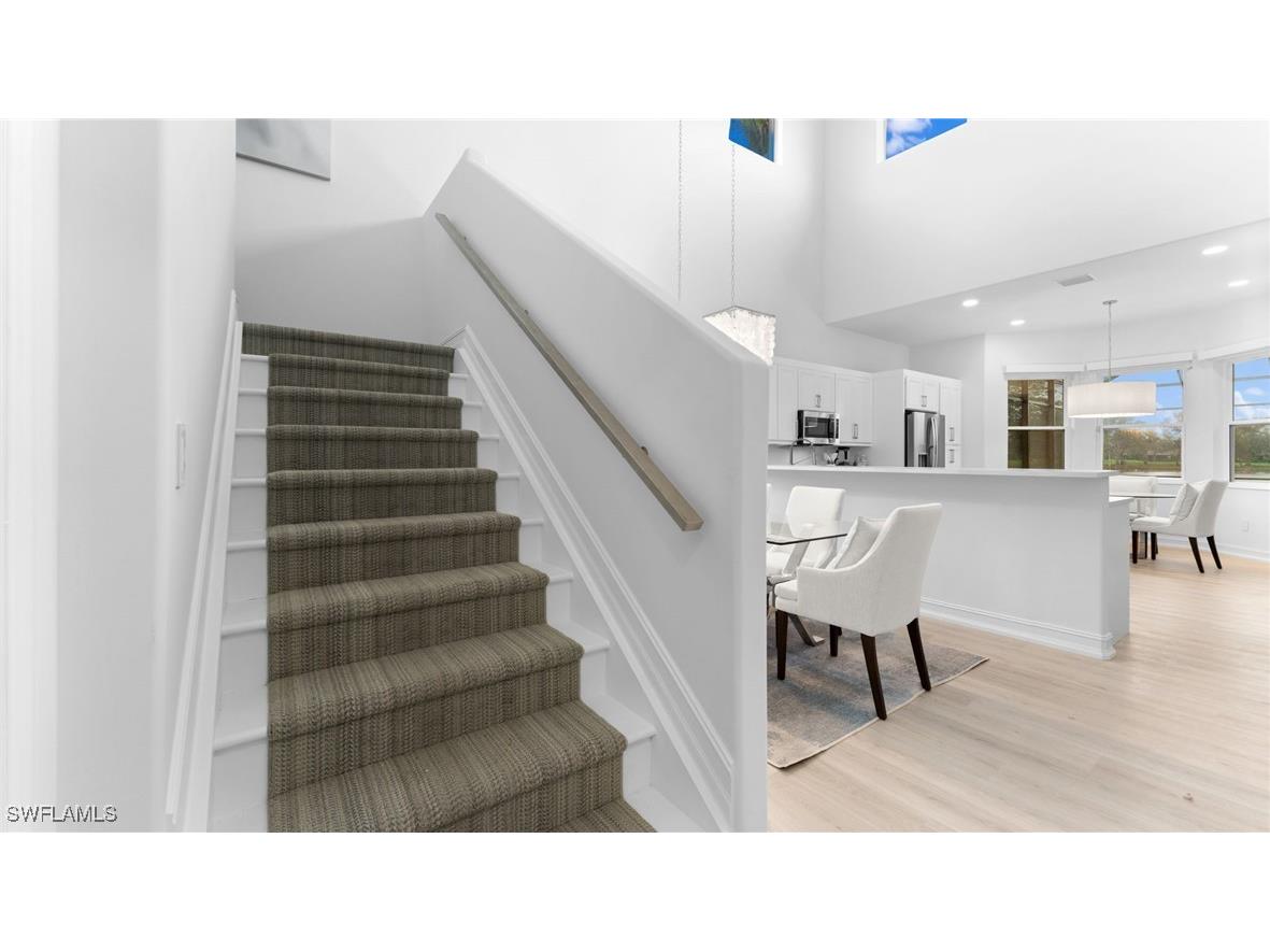 6172 Dogleg Drive Naples FL 34113 225068135 image27