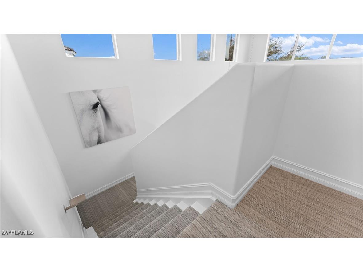 6172 Dogleg Drive Naples FL 34113 225068135 image28