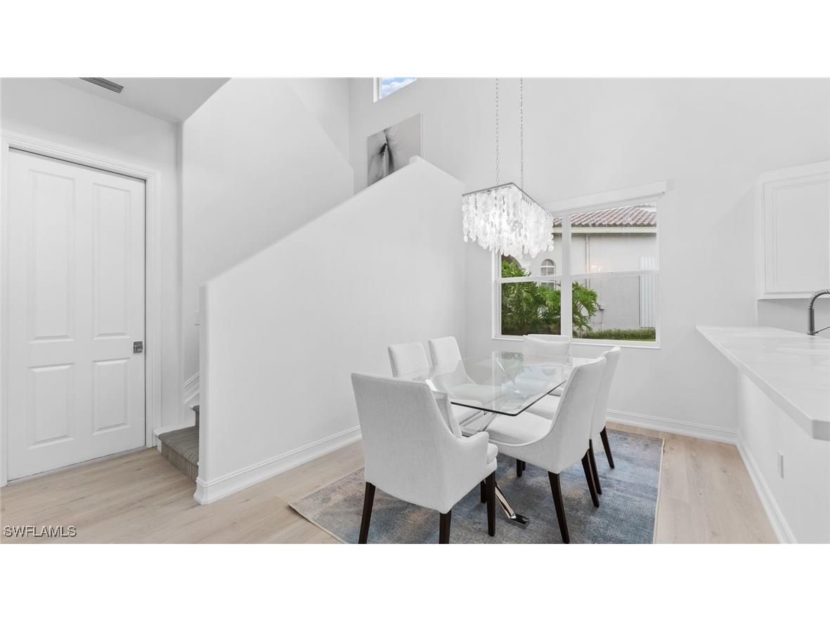 6172 Dogleg Drive Naples FL 34113 225068135 image29