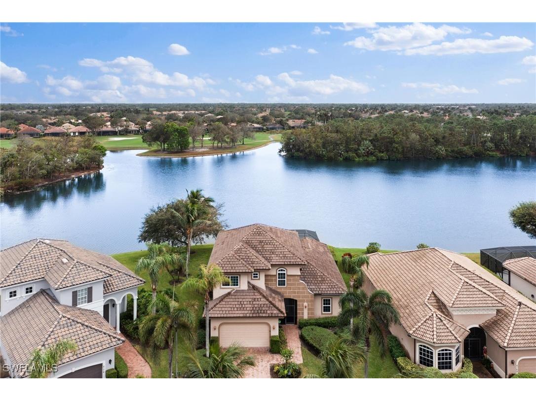 6172 Dogleg Drive Naples FL 34113 225068135 image3