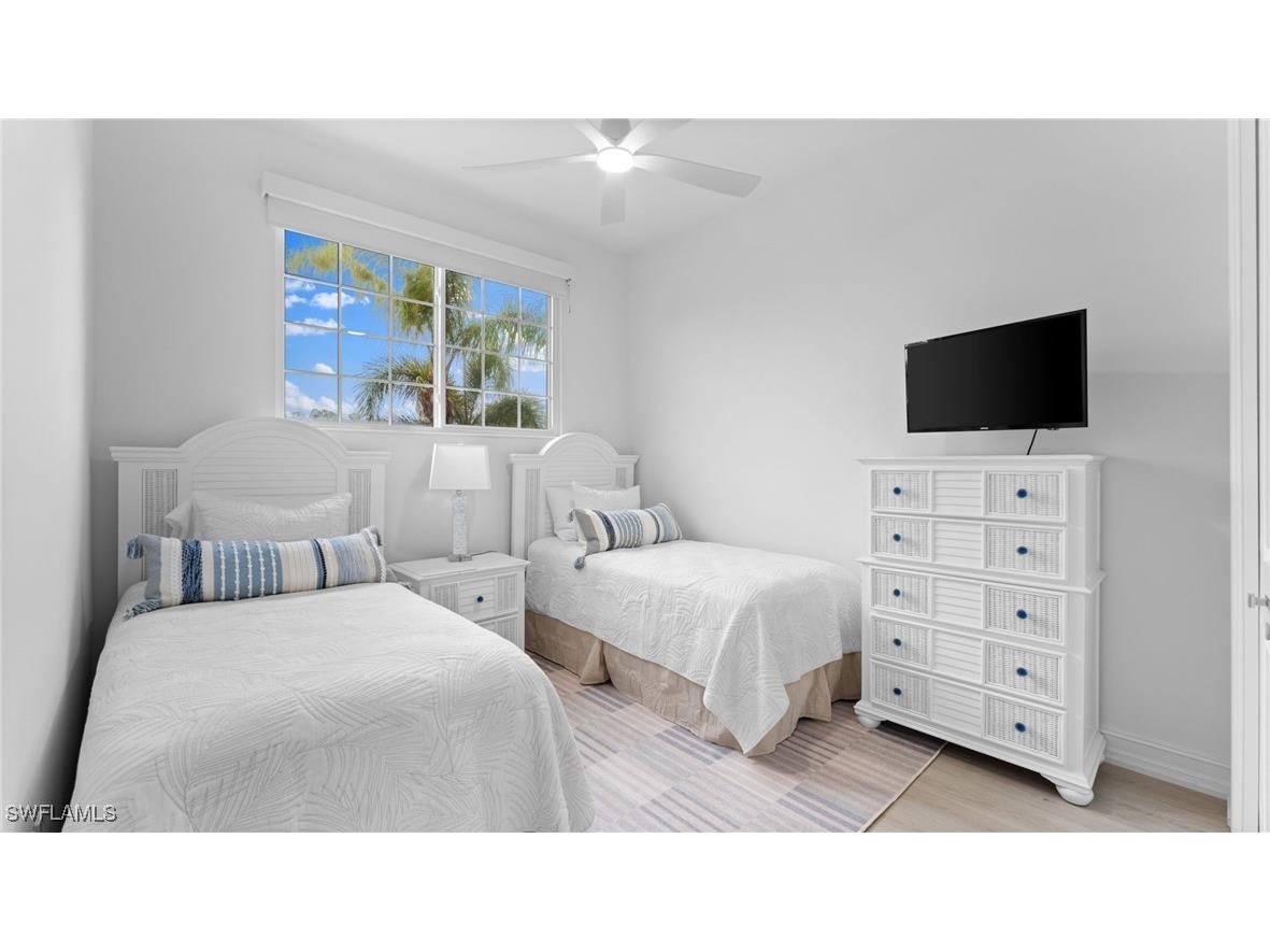 6172 Dogleg Drive Naples FL 34113 225068135 image30