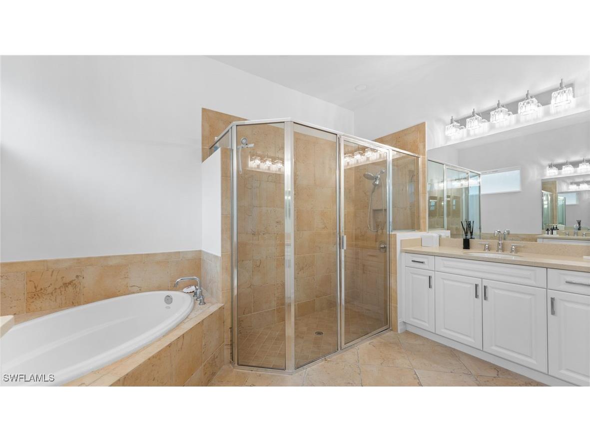 6172 Dogleg Drive Naples FL 34113 225068135 image31