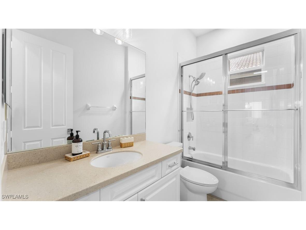 6172 Dogleg Drive Naples FL 34113 225068135 image33