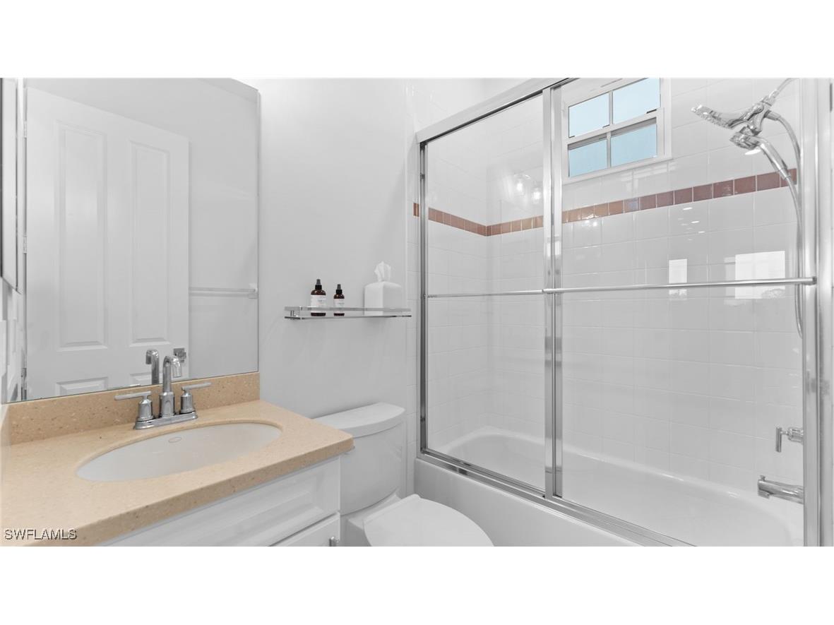 6172 Dogleg Drive Naples FL 34113 225068135 image34