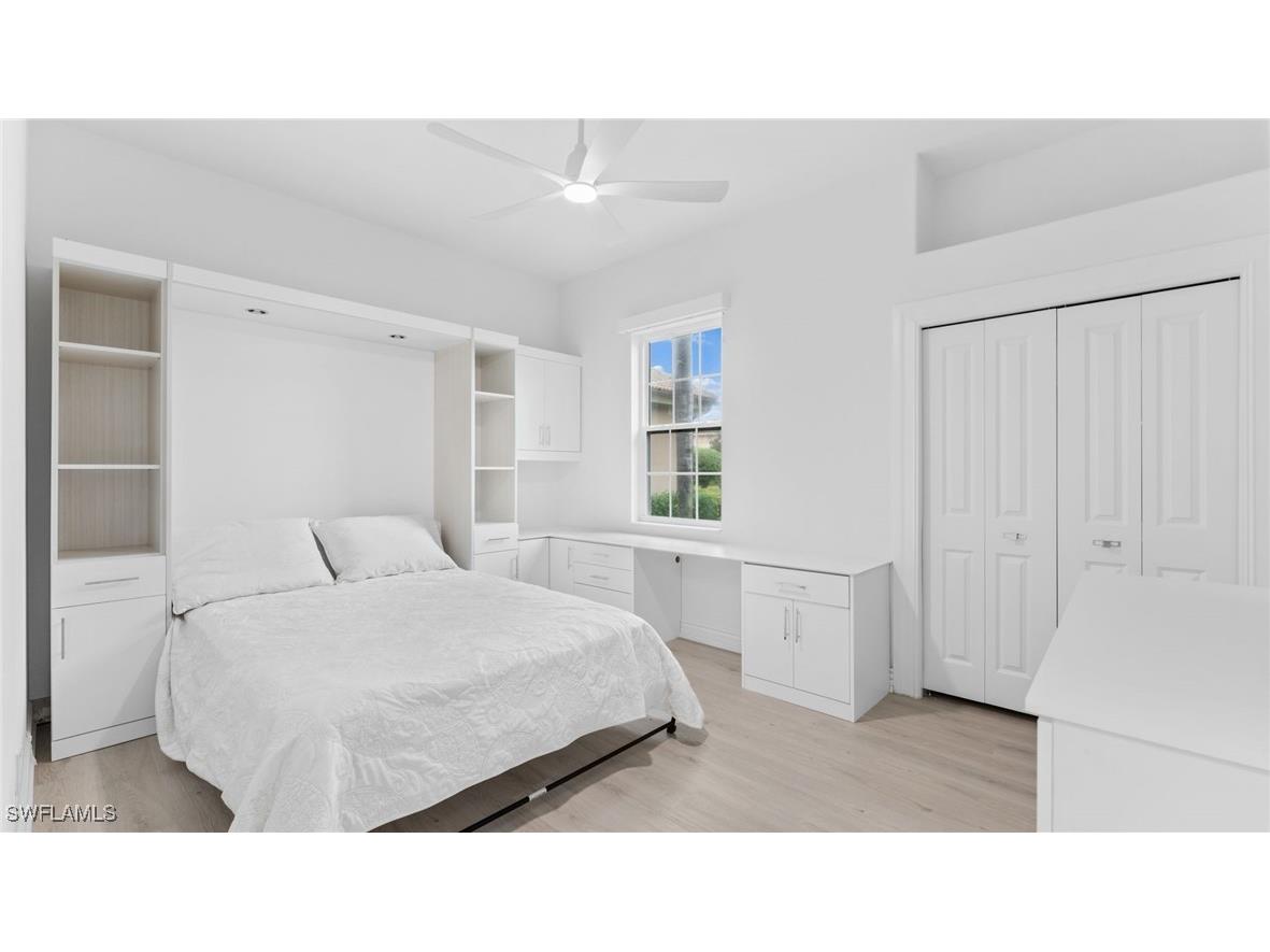 6172 Dogleg Drive Naples FL 34113 225068135 image36