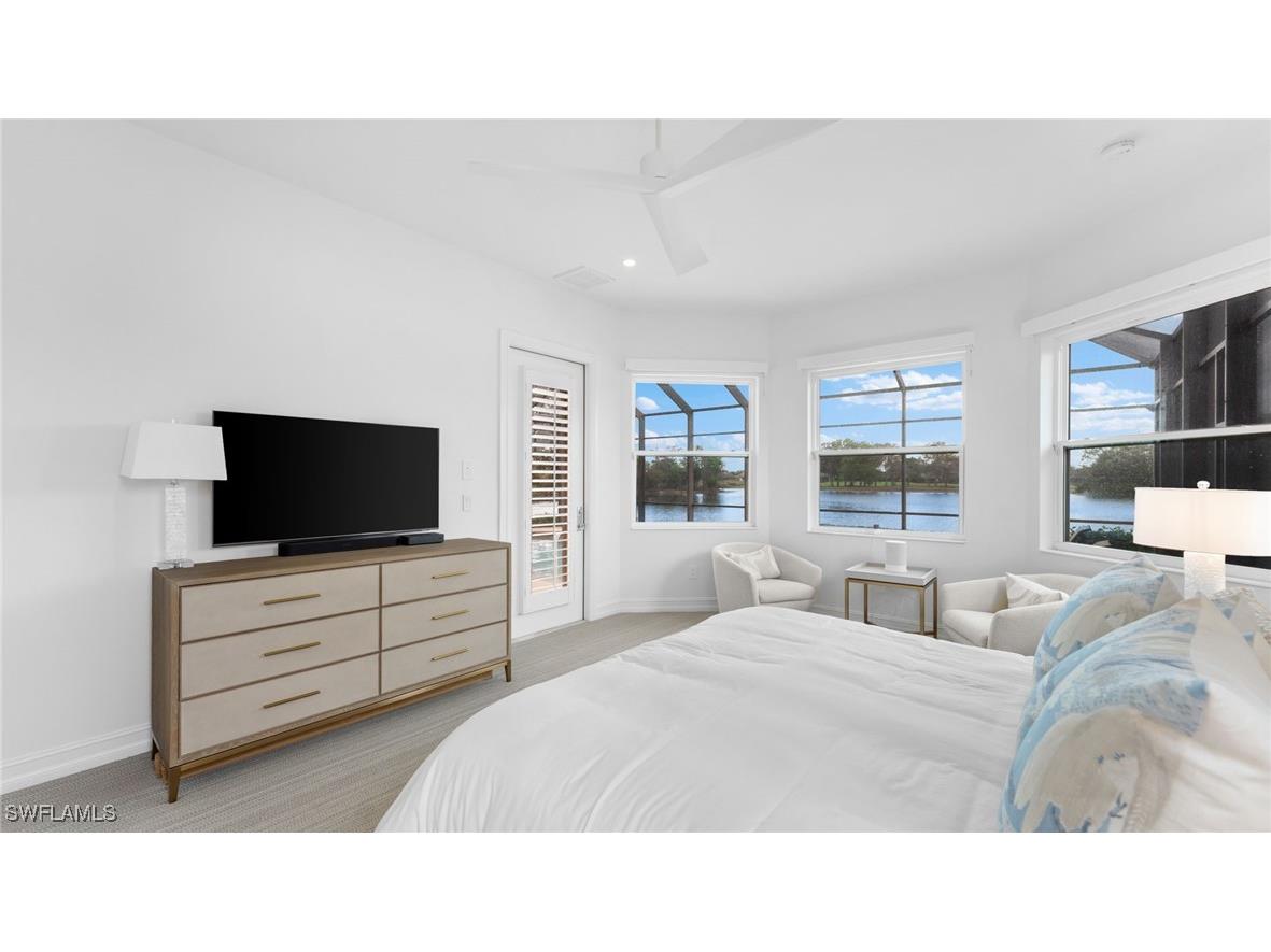 6172 Dogleg Drive Naples FL 34113 225068135 image37