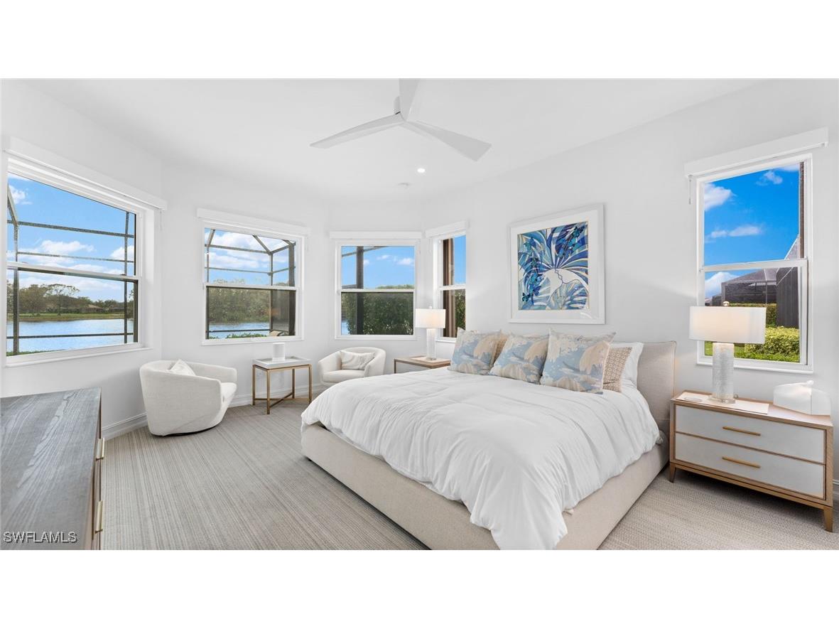 6172 Dogleg Drive Naples FL 34113 225068135 image38