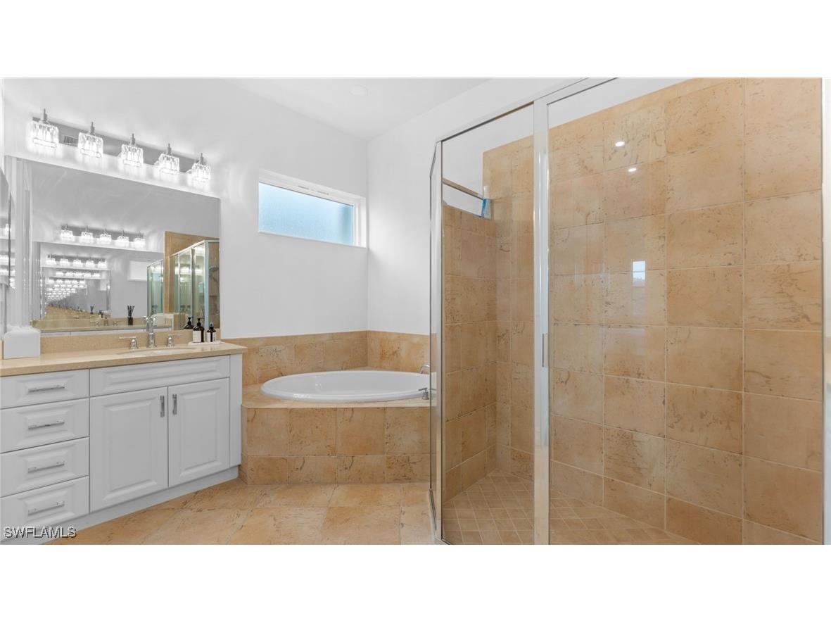 6172 Dogleg Drive Naples FL 34113 225068135 image39