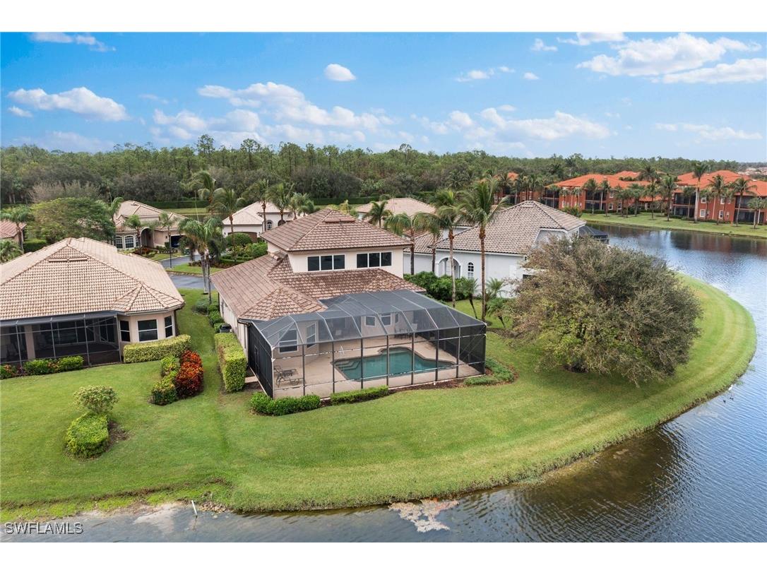 6172 Dogleg Drive Naples FL 34113 225068135 image4